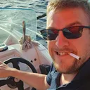 .rob1405