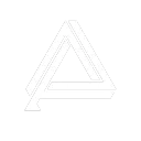 xim_