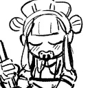 stelladoll0