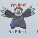 cpt.karma