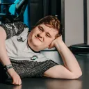 kelstren