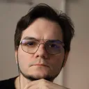 sargonius