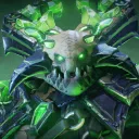 underlord40