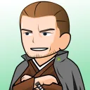 show_hayanagi