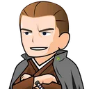show_hayanagi