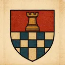 chaosopen
