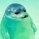 sorrowjaw