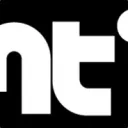 nasteaj
