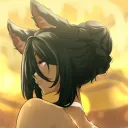 konatsuaki