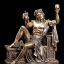 avatar !  ◤✞ 𝕳𝖎𝖐𝖊 𝖆𝖟𝖗𝖆ë𝖑✞◥