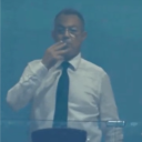 avatar !  ◤𝕳𝖎𝖐𝖊 𝖆𝖟𝖗𝖆ë𝖑◥