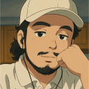 avatar !  ◤✞ 𝕳𝖎𝖐𝖊 𝖆𝖟𝖗𝖆ë𝖑✞◥