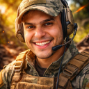 avatar !  ◤✞ 𝕳𝖎𝖐𝖊 𝖆𝖟𝖗𝖆ë𝖑✞◥