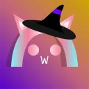 clygro