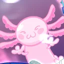tringythemudkip