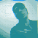 jaysmethers