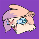 Duke_Jahu311