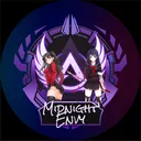 midnightenvy