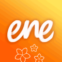 enekos