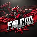 falcao40