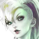 besynthetic