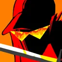 apsandman