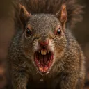 squirrelsht