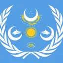 kubi_han
