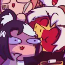 akagipanda
