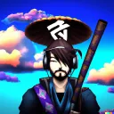 skyzzed13