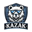 kazak49