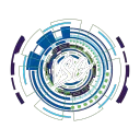 varconscrubgaming