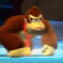 mar2136