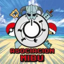 asomibu