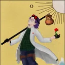 sebiann
