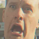 steunbeerx