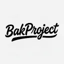 bakproject