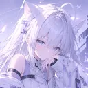 cylica