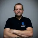 danibravetv