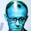 spacenpc