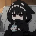 irissmells