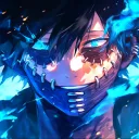 senjusenpaiii