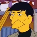 samuardo