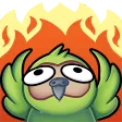 mega_charlizard
