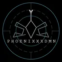 _phoenixxx