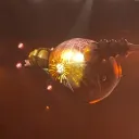 fastcolor