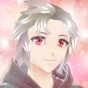4buttonsoul