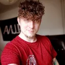 alunanl