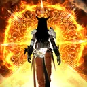alunanl