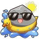 sparkitv